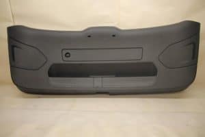 17797203 – 8U08679794PK – Verkleidung Heckklappe