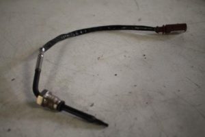 17821355 – 4M0906088AA, 4M0906088AM – Uitlaat temperatuursensor