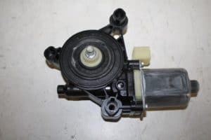 17818862 – 8W0959802 – Raammotor Portier