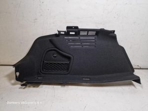 24147547 – 8W6863879LCA9 – Verkleidung Kofferraum