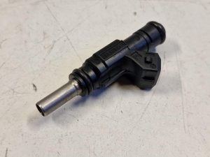 24174497 – 06A906031S – Injektor (Benzineinspritzung)
