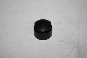 21196665 – 4M0601173E – Miscellaneous