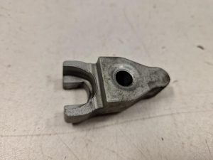 24013856 – 059130216K – Sonstige