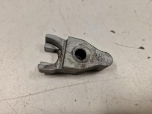 24013850 – 059130216K – Sonstige