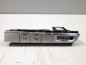 21282033 – 4H1959674CR – Schalter (sonstige)