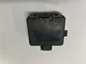 24036876 – 80A907590B, 80A907590C – Side assist sensor