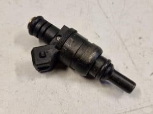 24175156 – 06A906031D – Injektor (Benzineinspritzung)