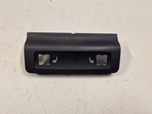 24073111 – 8E0863351B6PS – Afdekplaat diversen