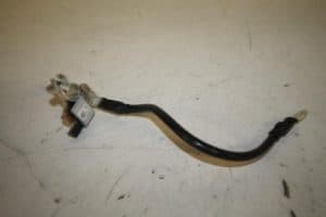 17815414 – 8S0915181C – Batteriesteuergerät Modul