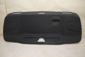 17799757 – 8V7867975CA9 – Verkleidung Heckklappe
