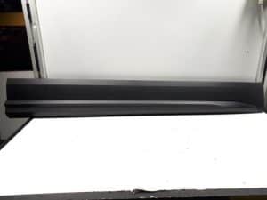 18651255 – 80A853960F3FZ – Door strip