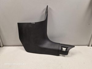24145424 – 8W6867272B4PK – A-Säule Abdeckkappe rechts