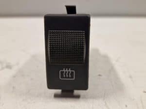 24065705 – 4A0941503B01C – Verwarmingsschakelaar Achterruit