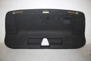 17816780 – 8F0867975ACA9 – Verkleidung Heckklappe