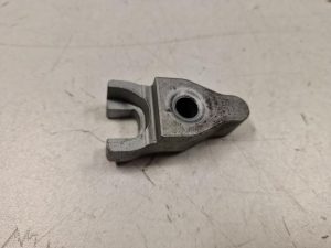 24013857 – 059130216K – Sonstige