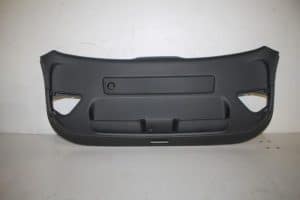 17809872 – 8X38679796PS – Verkleidung Heckklappe