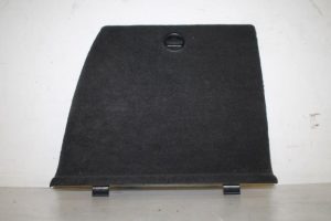 17812403 – 4G9863989VV2 – Verkleidung Kofferraum
