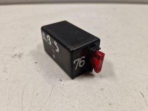 24024244 – 443927826 – Relais