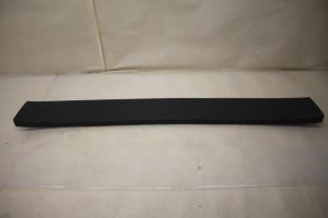 17801739 – 4G8867606ADS2 – Verkleidung Heckklappe