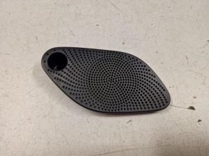 24001361 – 8F0035409A4PK – Lautsprecher Kappe