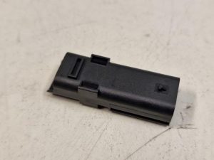 24073147 – 4N0972151 – Diversen