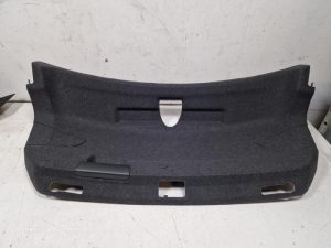 24173897 – 8W6867975DCA9 – Verkleidung Heckklappe