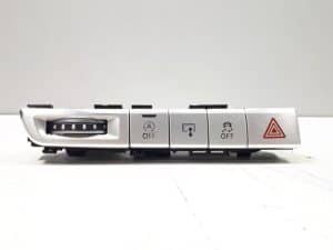 21280629 – 4H1959673P – Schalter (sonstige)