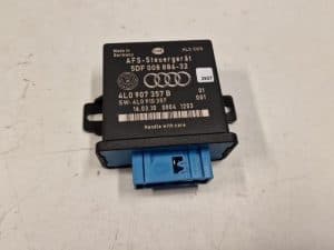 24074731 – 4L0907357B – Computer lighting module