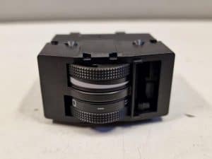 24075102 – 8L0919094AB98 – Leuchtweitenverstellung LWR