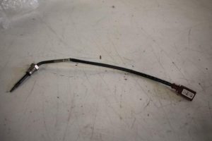 17829815 – 4M0906088AA, 4M0906088AM – Uitlaat temperatuursensor