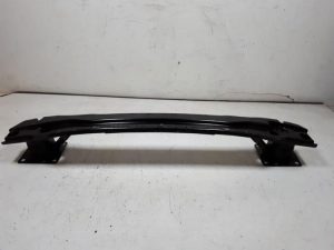 23160704 – 80A807309C – Rear bumper frame