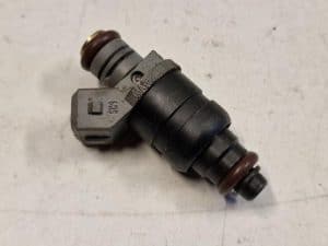 24174973 – 06A906031A – Injektor (Benzineinspritzung)