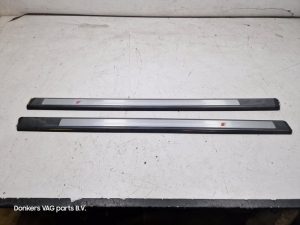 24191467 – 8P3898115, 8P3853491E, 8P3853492E – Einstiegleiste links