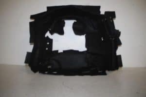 17811584 – 4G0863697D – Verkleidung Kofferraum