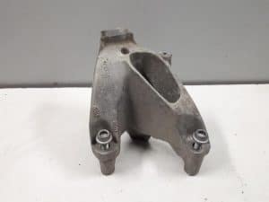 23983862 – 4G0199307J – Motorsteun