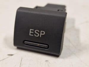 24065792 – 4B0927134A5PR – ESP Schakelaar