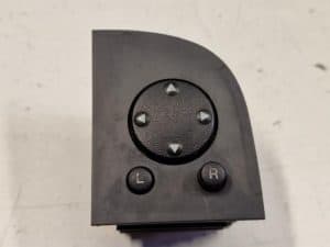 24069461 – 89395956501C – Spiegel Schakelaar