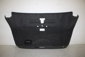 17812867 – 4H0867975K9X7 – Verkleidung Heckklappe