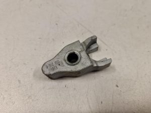 24013861 – 059130216K – Sonstige