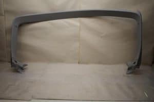 17797325 – 8R0867973BEP5 – Verkleidung Heckklappe