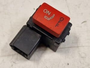 24067285 – 4E0959769A5PR – Schakelaar (diversen)