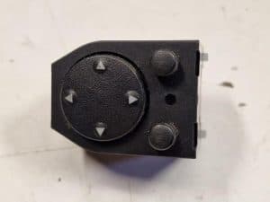 24069503 – 4A095956501C – Spiegel Schakelaar