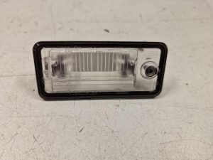 24023145 – 8E0807430A – Kenteken Verlichting