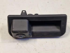 24177385 – 8W8827566A – Rückfahrkamera