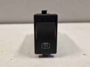 24075066 – 4D0941503B01C – Verwarmingsschakelaar Achterruit