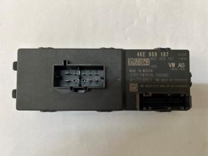 24041227 – 4KE959107 – Module achterklep motor