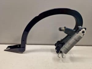 24085188 – 8W6827301 – Tailgate hinge