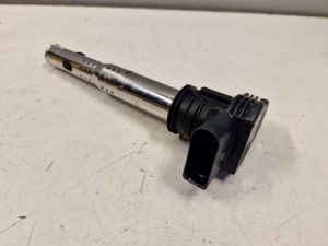 24004665 – 06F905115, 06F905115A, 06F905115B, 06F905115C, 06F905115F, 07K905715F, 07K905715G, U5015 – Bobine