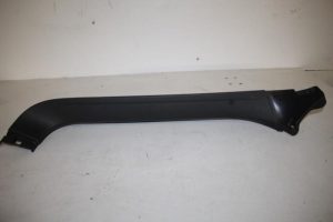 17803482 – 4G88676074PK – Verkleidung Heckklappe