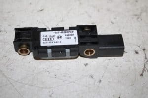 17817148 – 8E0959643A – Airbag Sensor